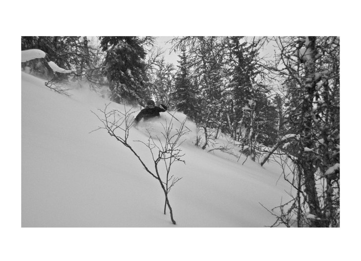 Underbar sväng!

Kunde inte bestämma mig för . Foto: Viktor Leandersson. Åkare: Viktor Månsson (jag).