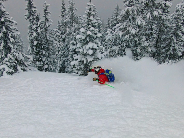 Foto: Alex. Åkare: Sebbe98.