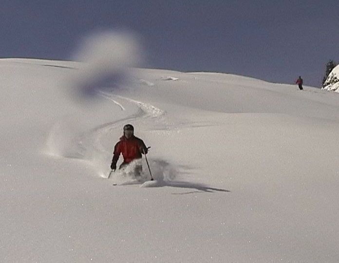 Foto: Johan. Åkare: Filip Eklund.