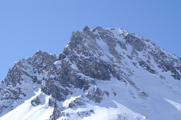 Vy . Foto: Andreas Frisk.