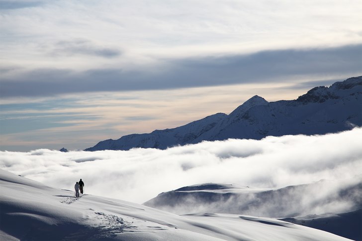 Foto: Annika Sundström. Åkare: Thommy & Ida Sundström.