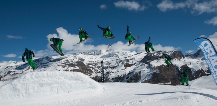 fs7 mute, stichad av staffan norling. tagen 2010. Foto: staffan norling. Åkare: patrik norling.