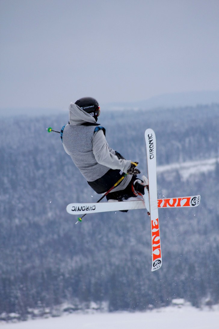 Foto: Moa-Märta Hamréus.