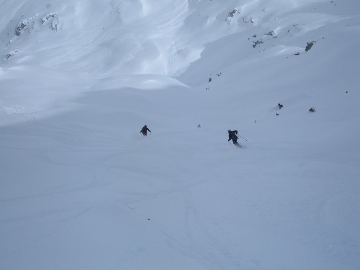 All about Andermatt....

. Foto: Adam hedström. Åkare: Down the hill boy.....