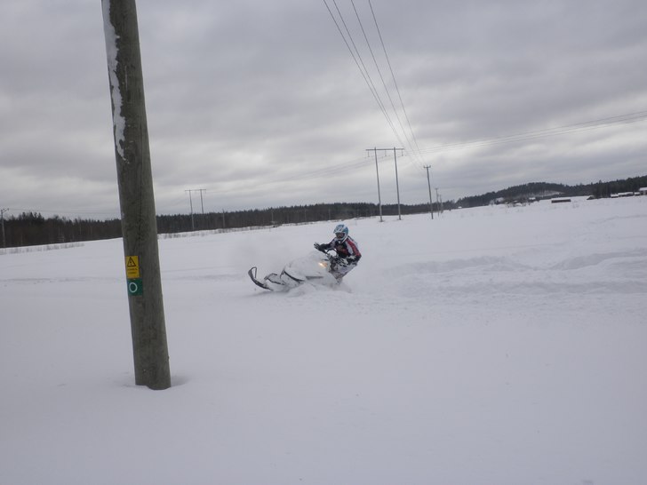 Åkare: mee.