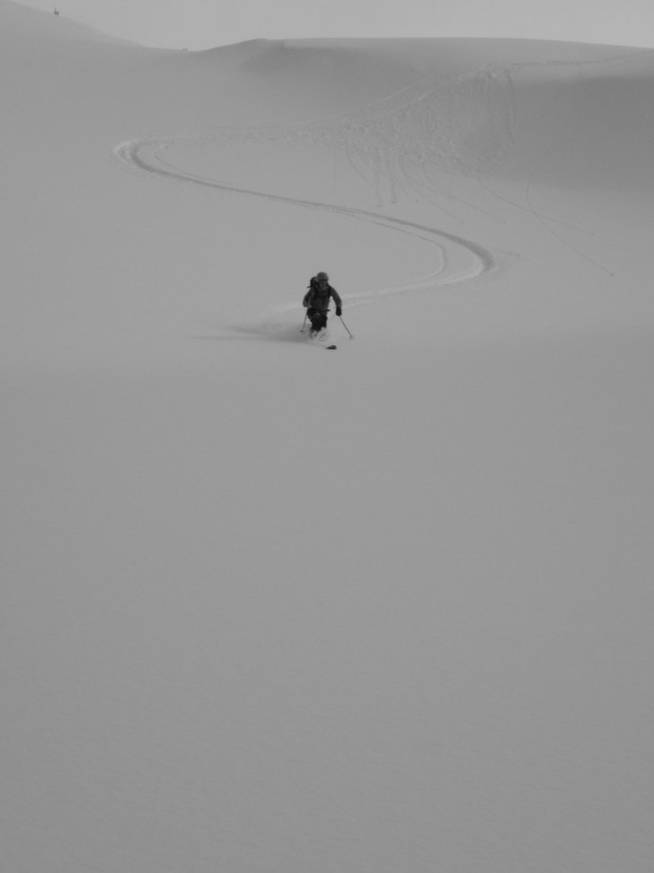 Foto: mats. Åkare: vero.