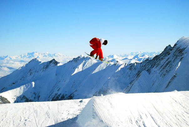 Foto: René Nocker. Åkare: werner.
