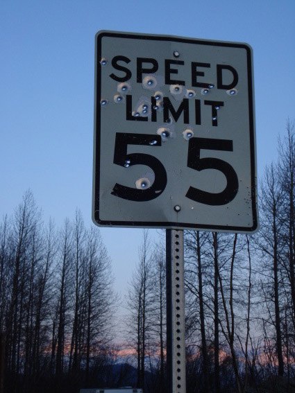 Foto: Sebastian Garhammer och Jon Larsson.