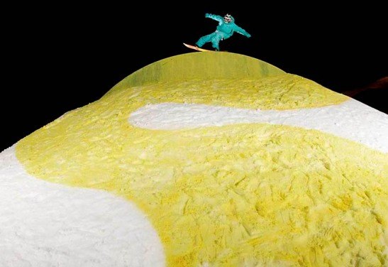 Switch Tailpress. Foto: James Holm. Åkare: Jakob Edman.