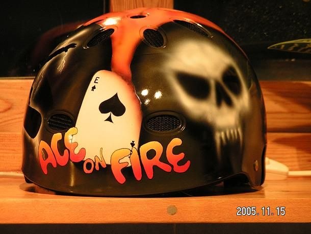 Foto: tobias johansson. Åkare: pro tec.