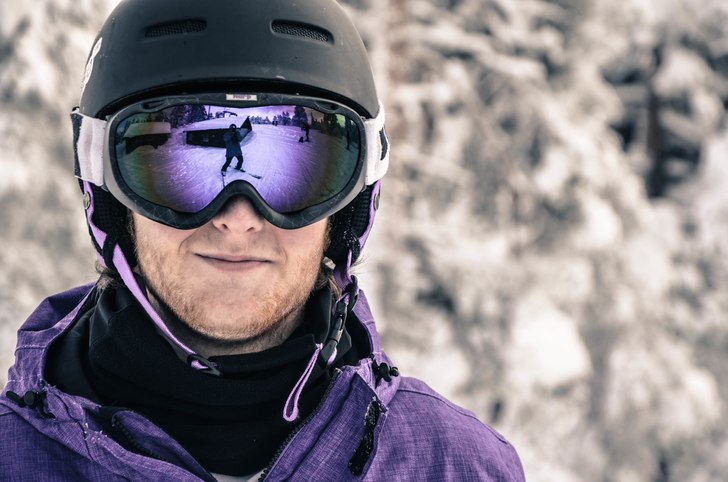 Foto: Elin Treutiger.