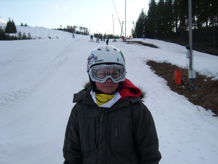 =.). Foto: marcus e. Åkare: jag.