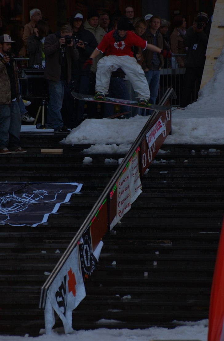 Foto: Fredrik Sillén.