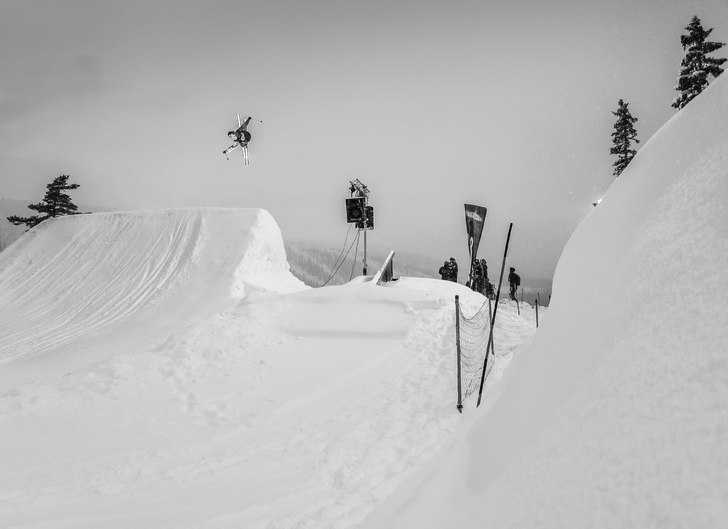 Foto: Johan Carlsson.