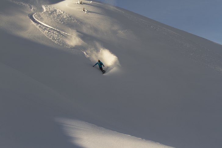 Foto: Christoffer Nylund. Åkare: Rasmus Edholm.