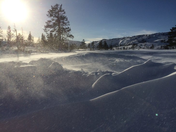 Brettrekket åpner onsdag
Med åpningen av brettre.