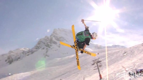 Foto: ?. Åkare: Jesper Trägårdh.