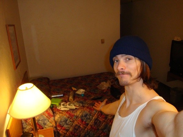 Foto: Sebastian Garhammer.