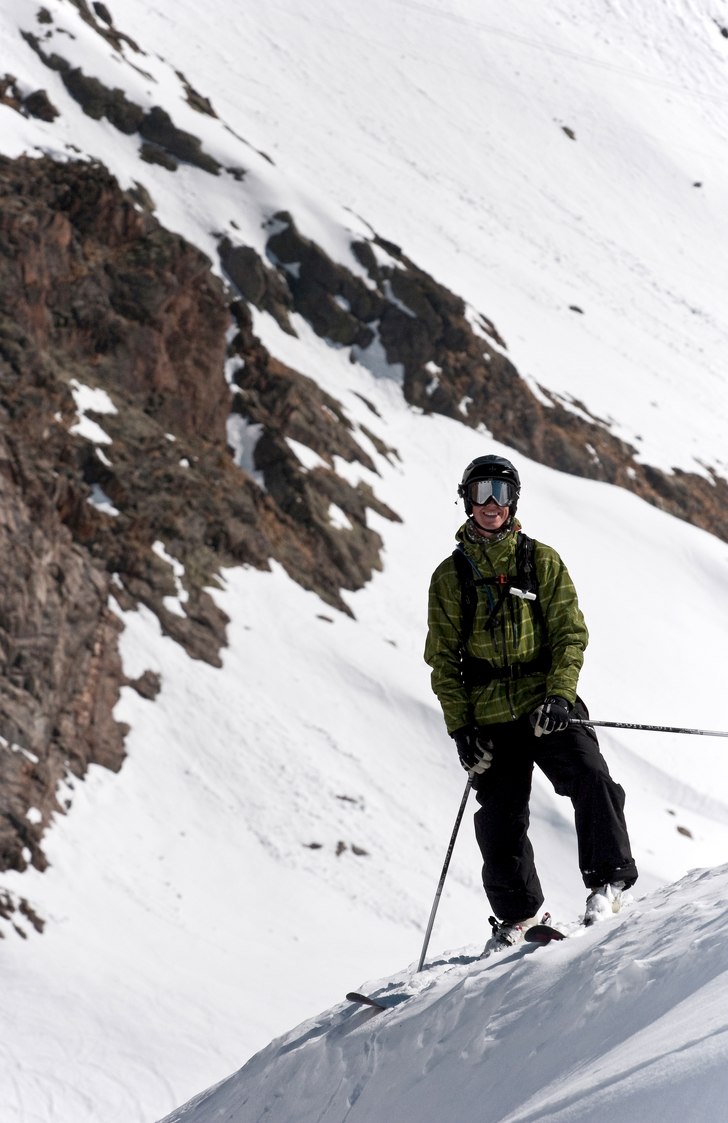 Foto: Erik Dahlberg.