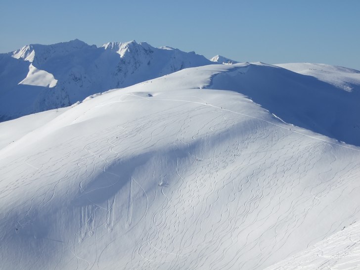 Foto: jonas andersson.