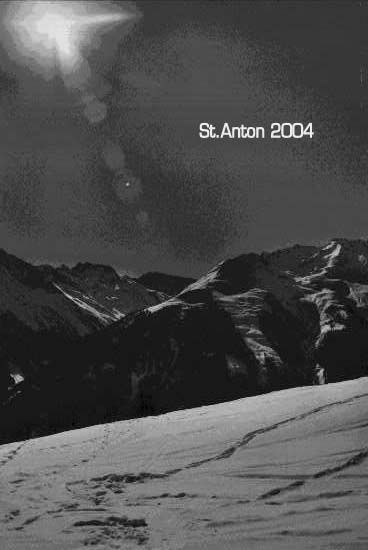 Foto: Anna Karlsson. Åkare: ....