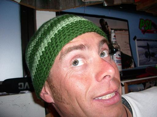 Foto: ?. Åkare: jonny.