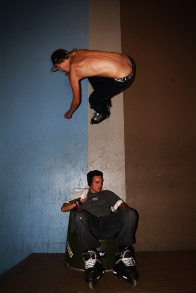 wallride . Foto: ludvig persson. Åkare: christoffer.