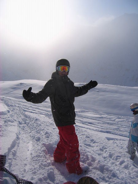 Foto: Gustav Selling.