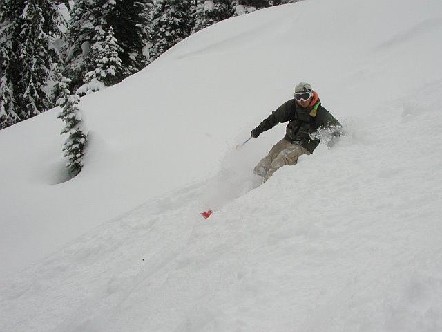 Foto: howie. Åkare: DIEGUITO.