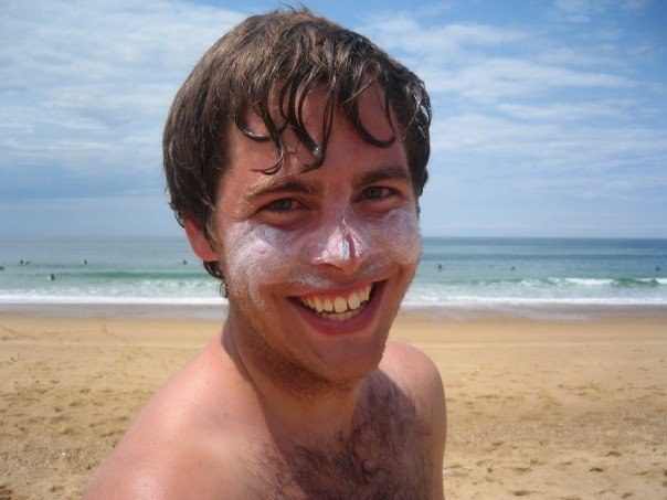 haháha så sjukt snygggggggggggggg. Åkare: simon strandberg.