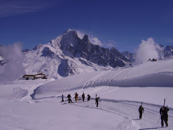 Foto: FREDRIK PALM. Åkare: FREDRIK PALM.