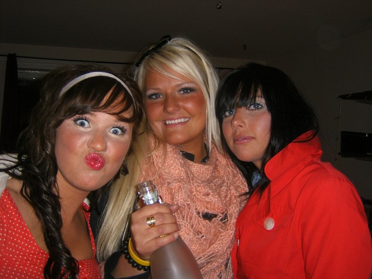 Foto: Maria Flodén.