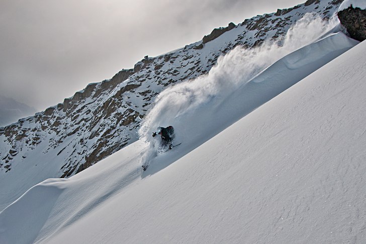 Foto: Emil Sund. Åkare: Eric Jarl Axelsson.