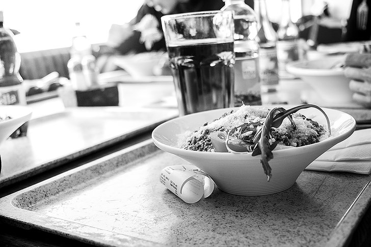 Foto: Marcus Rönne.