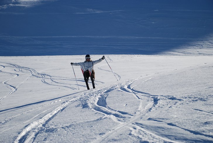Tailslide;D. Foto: julia. Åkare: Jag.