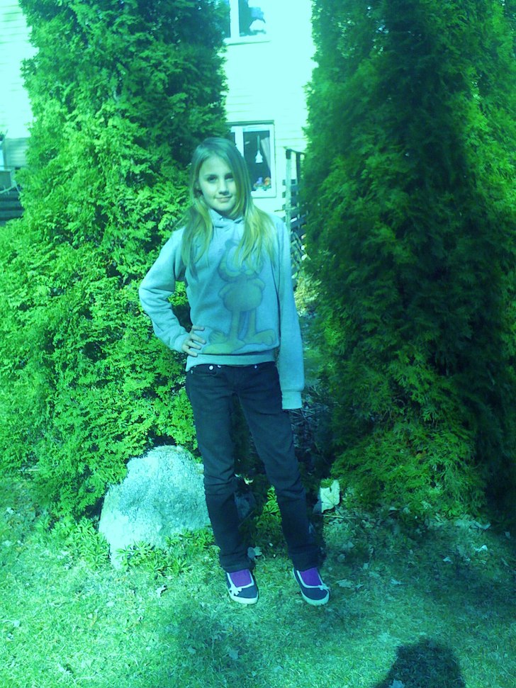 Foto: Jaag :P.