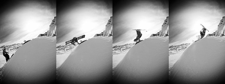 Handplant 540
www.marcusronne.com. Foto: Marcus Rönne. Åkare: Gabriel Wetscher.