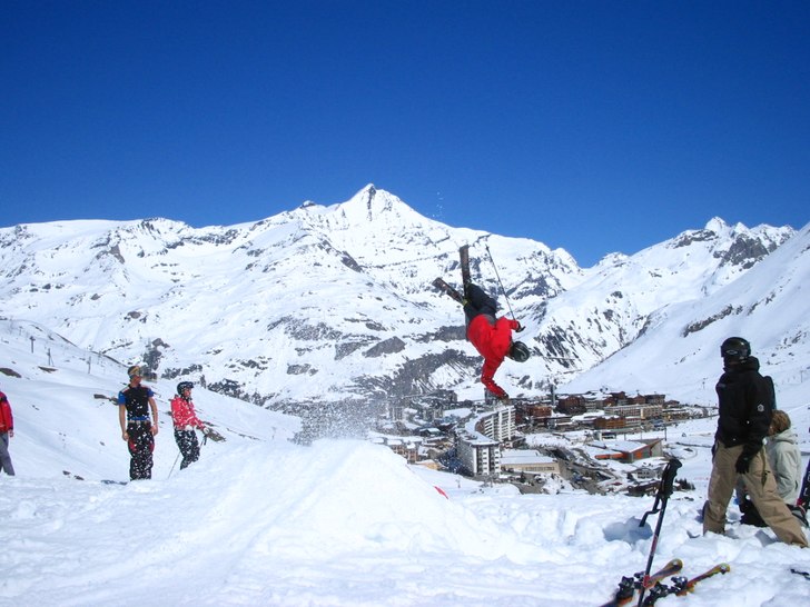 Foto: Emil hedman. Åkare: Markus Berntsson.