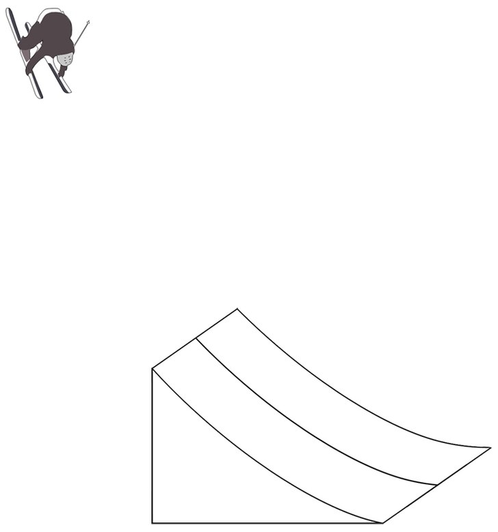 photoshop. Foto: Anton Lundborg. Åkare: ???.