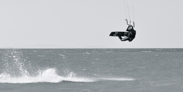 Foto: Johanna Fischer.