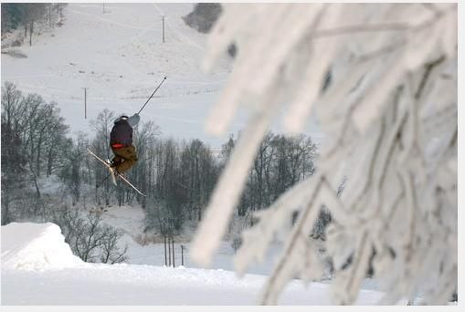 Jag gör en Mute , Proffset fotar. Foto: Henrik johansson. Åkare: Martin Karl Ringh.