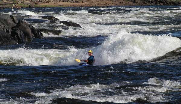 fint är det. Foto: belle. Åkare: trio erectus (t1).