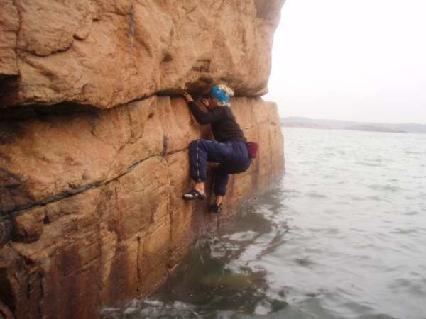 Foto: sahlen. Åkare: markus berntsson.