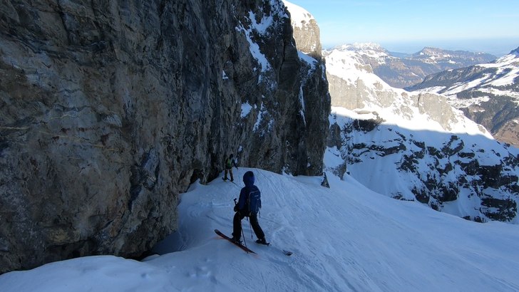 @henrik____2005. Foto: Carl-Fredrik Svensson. Åkare: Henrik Svensson.
