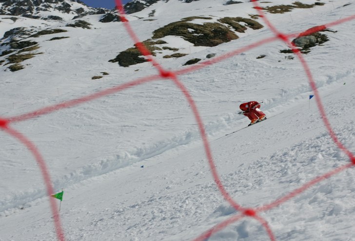 Foto: torgny tidstrand. Åkare: sanna tidstrand.