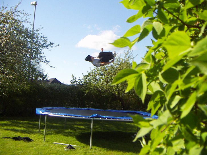 cork 7. Foto: jens åstemo. Åkare: jag.