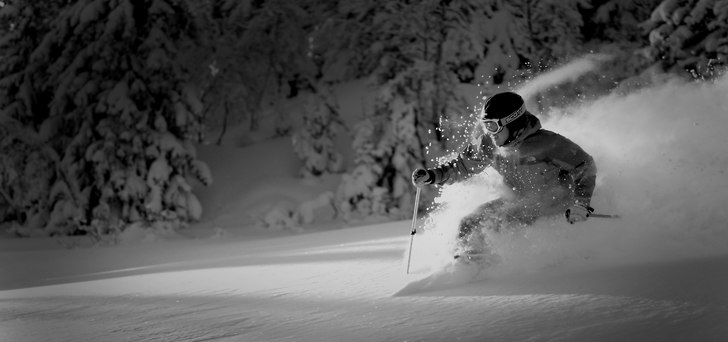 Foto: Peter Modigh. Åkare: Oscar Modigh.