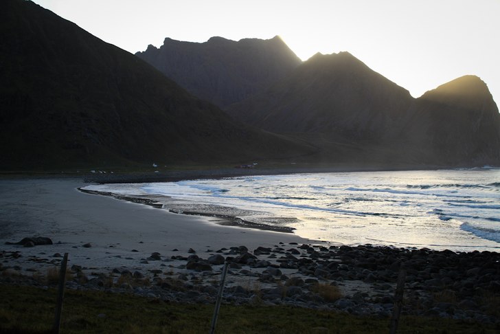 Foto: Christine Hargin.