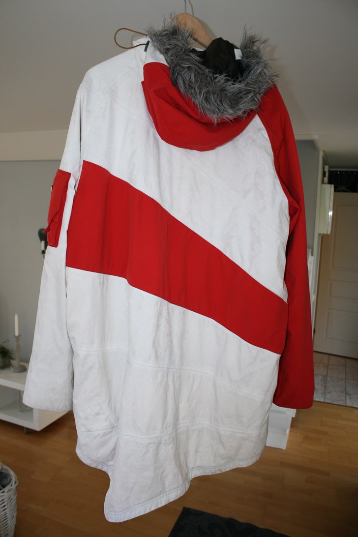 Foto: Heik.