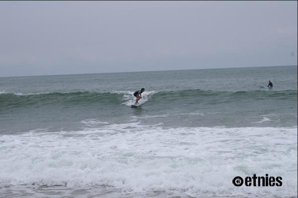 Åkare: petter frid.